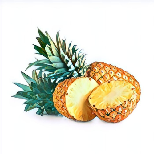 Ananas