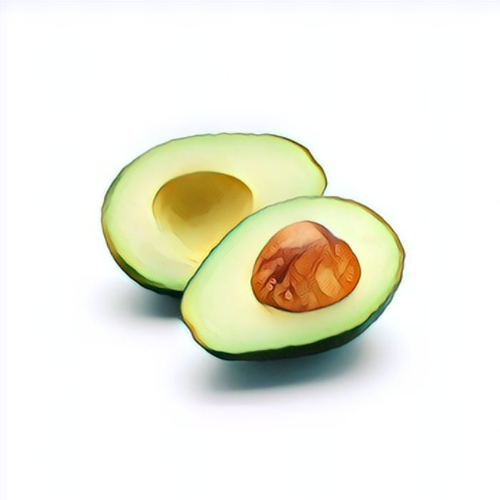 Avocat