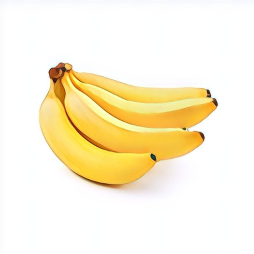 Banane