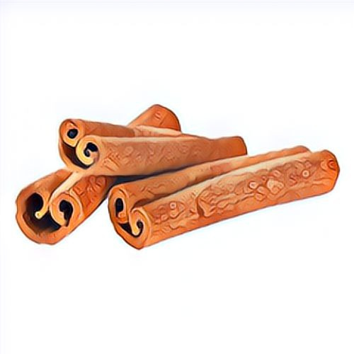 Cannelle
