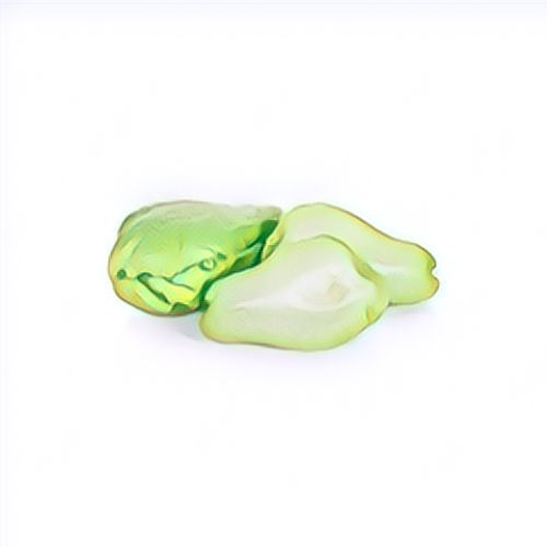 Chayote