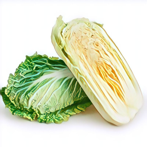 Chou-chinois