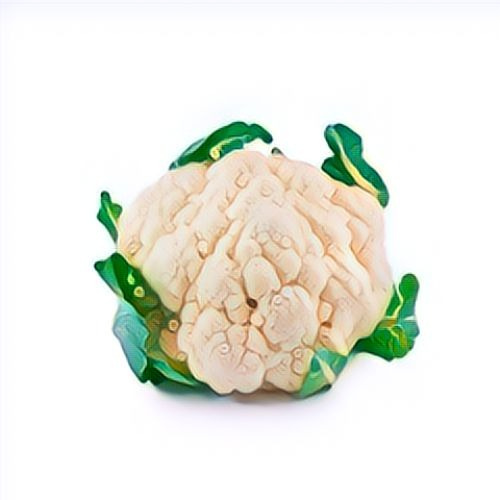 Chou-fleur