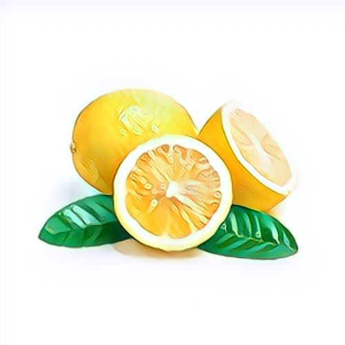 Citron