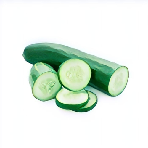 Concombre