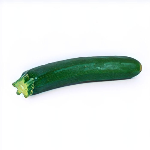 Courgette