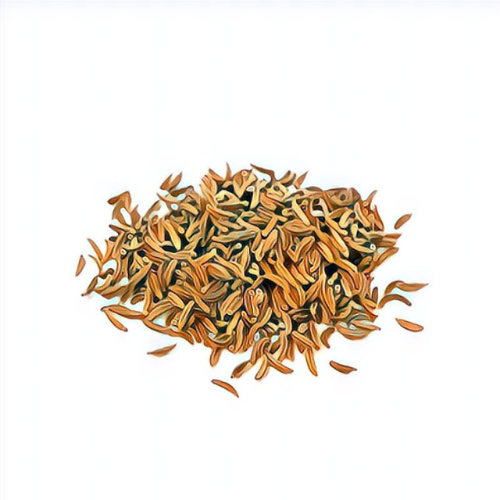 Cumin