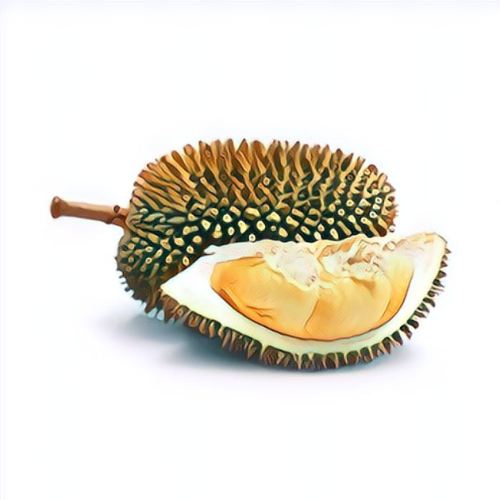 Durian