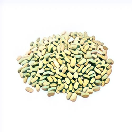 Flageolet