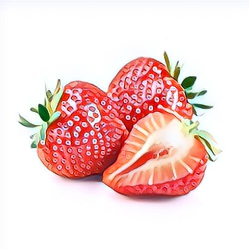 Fraise