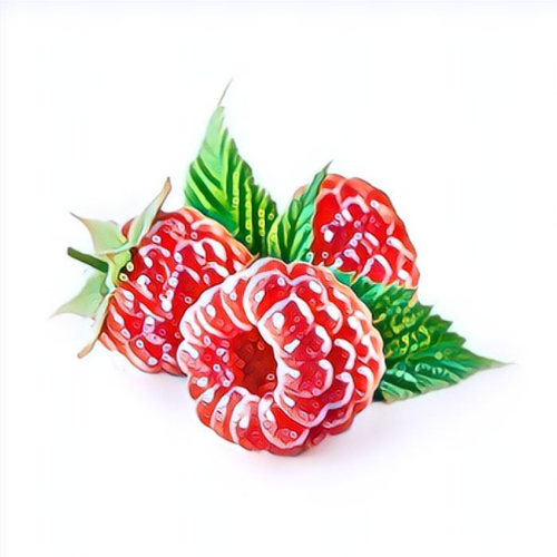 Framboise