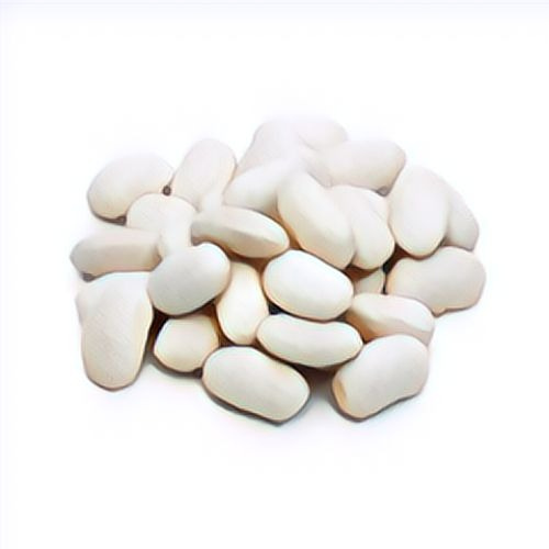 Haricot blanc