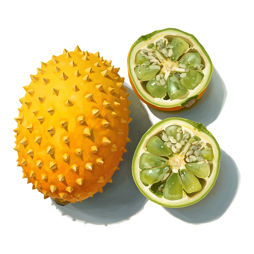 Kiwano