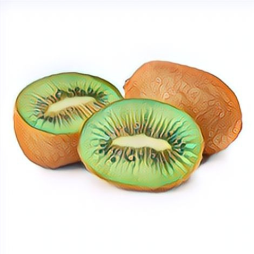 Kiwi