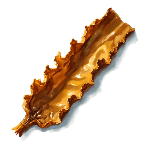Kombu royal