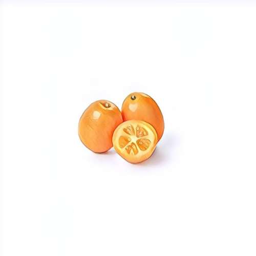 Kumquat
