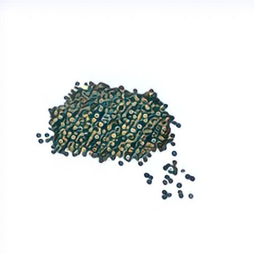 Lentille