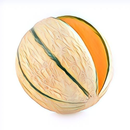 Melon