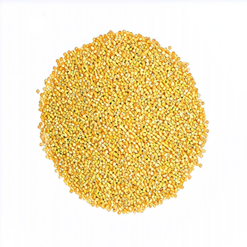 Millet