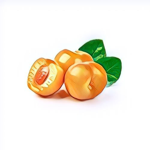 Mirabelle