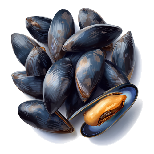 Moule