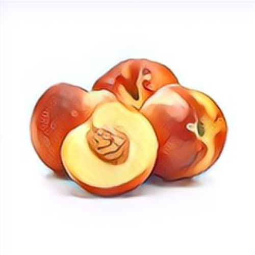 Nectarine