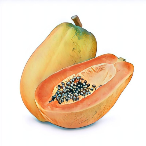 Papaye