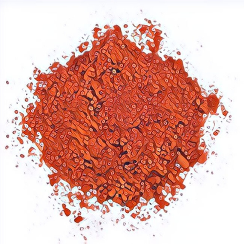 Paprika