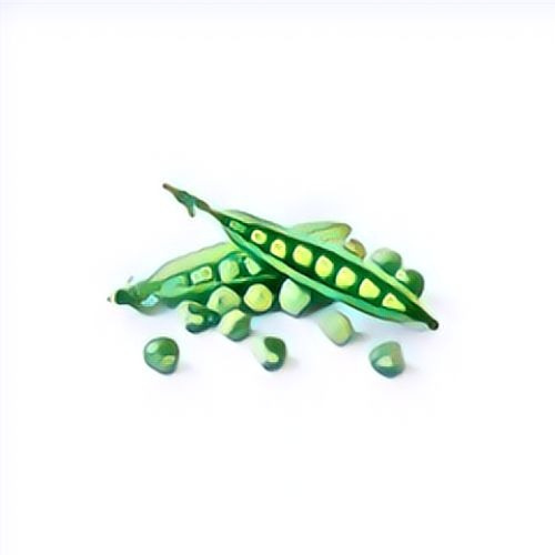Petit pois