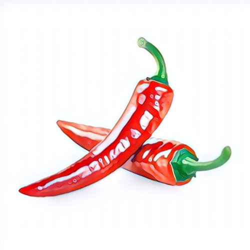 Piment