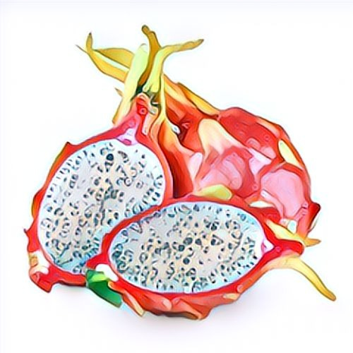 Pitaya