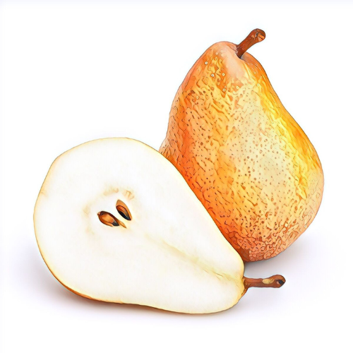 Poire
