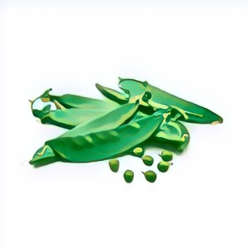 Pois mangetout
