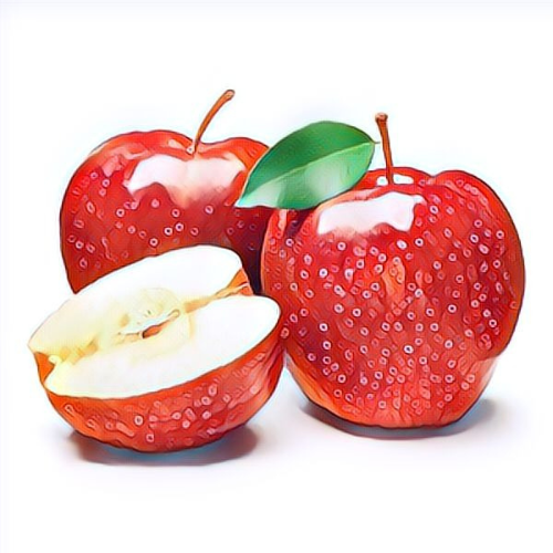 Pomme