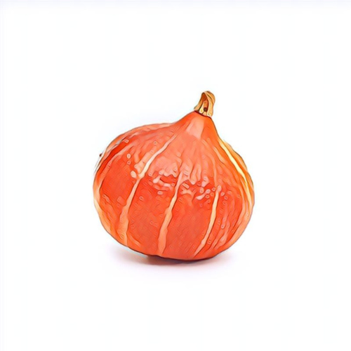 Potimarron