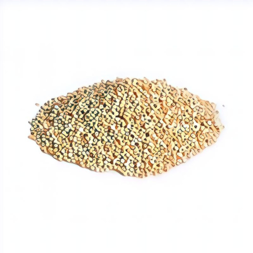 Quinoa