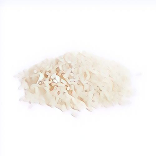 Riz