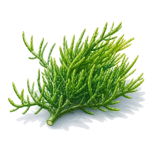 Salicorne