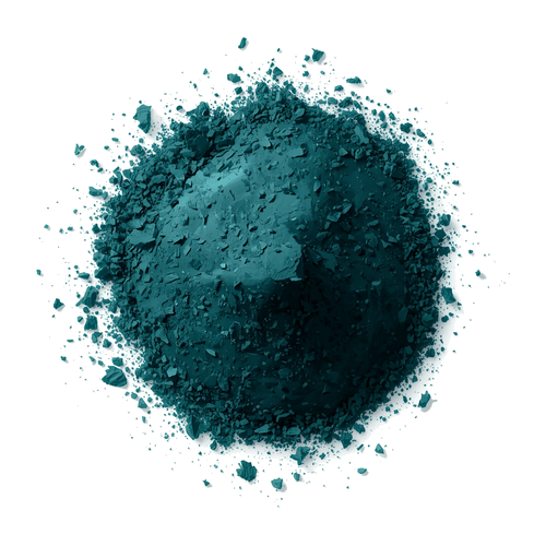 Spiruline