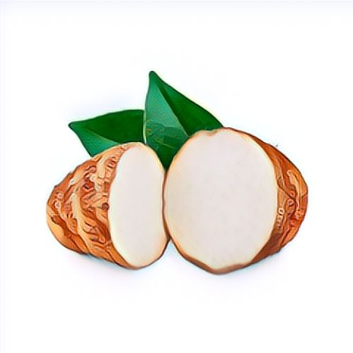 Taro