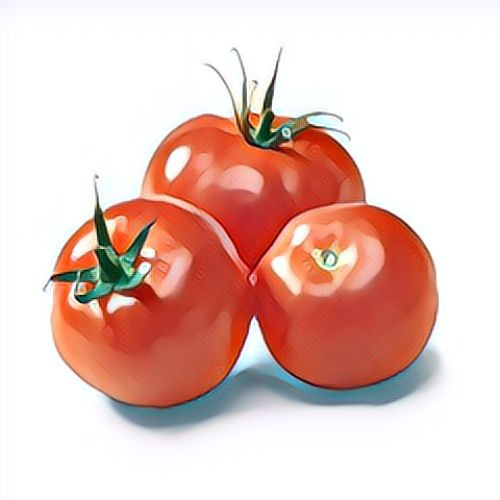Tomate